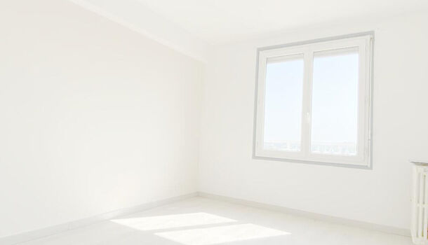 Appartement 3 pièces  à vendre Perpignan 66000