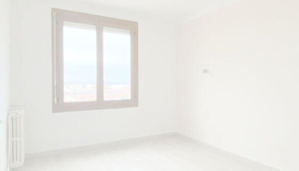 Appartement 3 pièces  à vendre Perpignan 66000