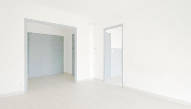 Appartement 3 pièces  à vendre Perpignan 66000