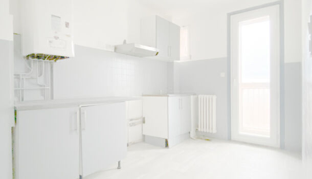 Appartement 3 pièces  à vendre Perpignan 66000