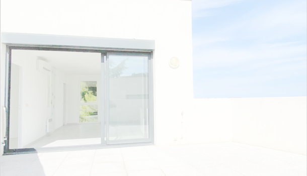 Appartement 2 pièces  à vendre Perpignan 66000