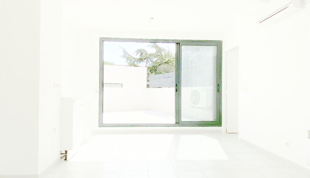 Appartement 2 pièces  à vendre Perpignan 66000