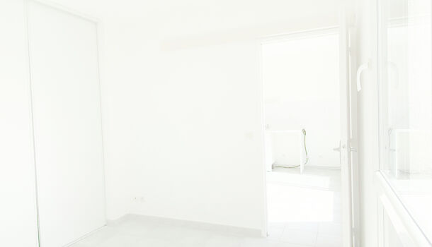 Appartement 2 pièces  à vendre Perpignan 66000