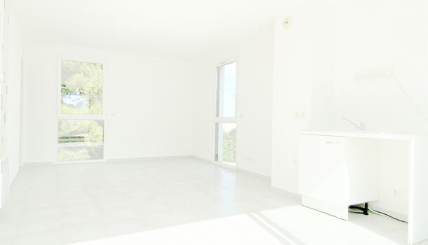 Appartement 2 pièces  à vendre Perpignan 66000