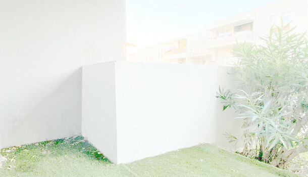 Appartement 3 pièces  à vendre Perpignan 66000