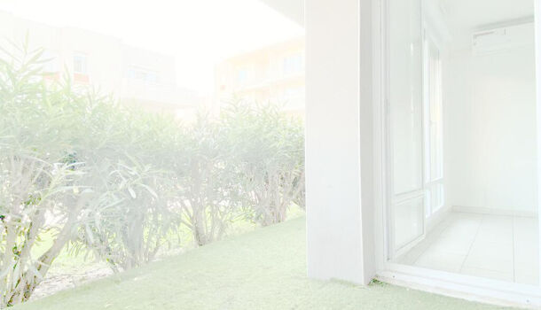 Appartement 3 pièces  à vendre Perpignan 66000