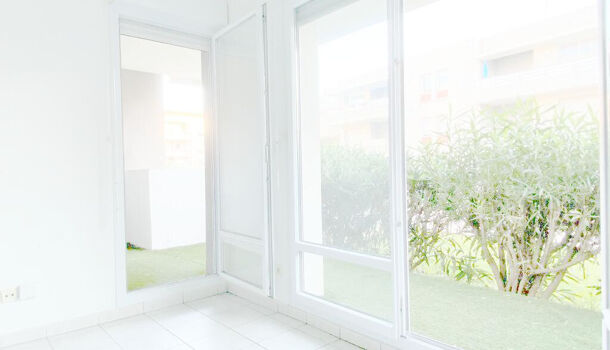 Appartement 3 pièces  à vendre Perpignan 66000