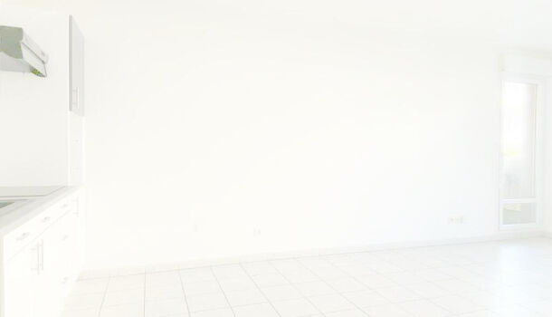 Appartement 3 pièces  à vendre Perpignan 66000