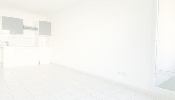 Appartement 3 pièces  à vendre Perpignan 66000