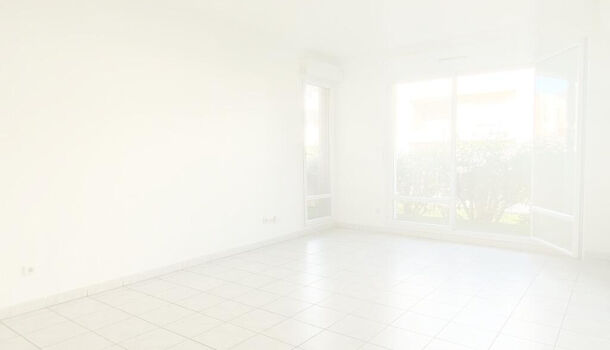 Appartement 3 pièces  à vendre Perpignan 66000