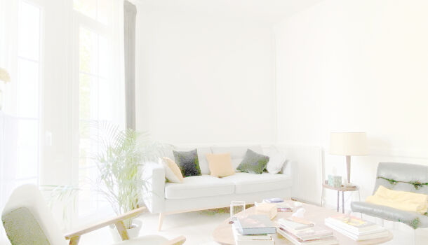 Appartement 3 pièces  à vendre Perpignan 66000