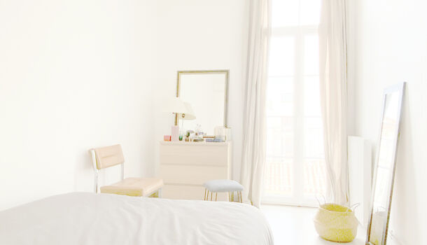 Appartement 3 pièces  à vendre Perpignan 66000