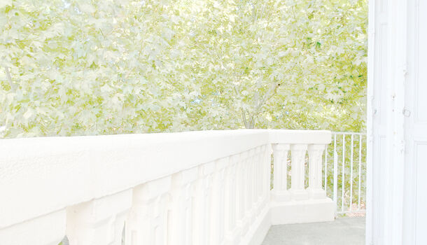 Appartement 3 pièces  à vendre Perpignan 66000