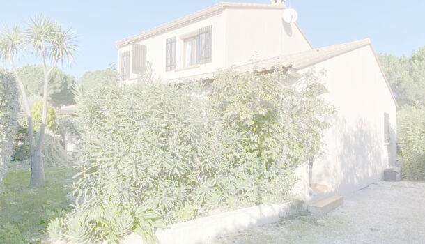 Villa / Maison 6 pièces  à vendre Cabestany 66330