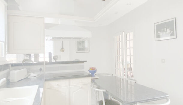 Villa / Maison 6 pièces  à vendre Cabestany 66330