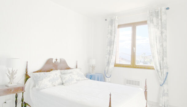 Villa / Maison 6 pièces  à vendre Cabestany 66330