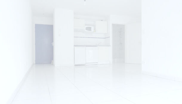 Appartement 2 pièces  à vendre Perpignan 66000