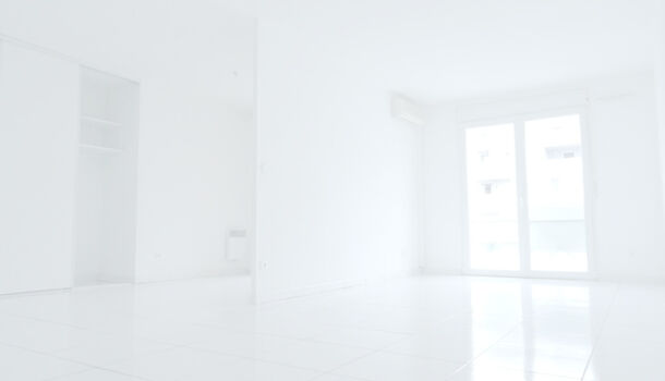 Appartement 2 pièces  à vendre Perpignan 66000