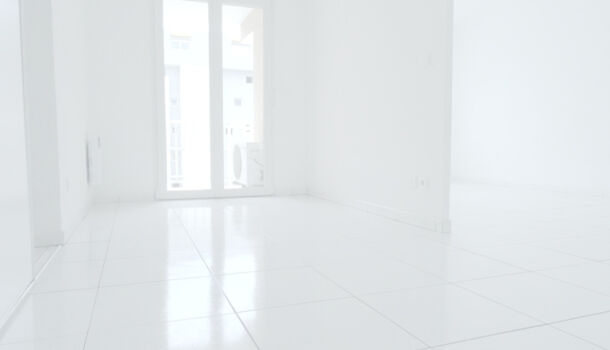 Appartement 2 pièces  à vendre Perpignan 66000