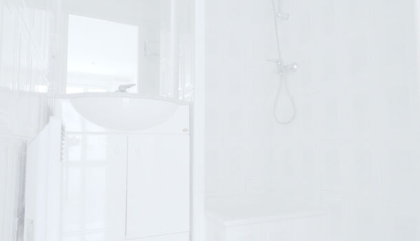 Appartement 2 pièces  à vendre Perpignan 66000