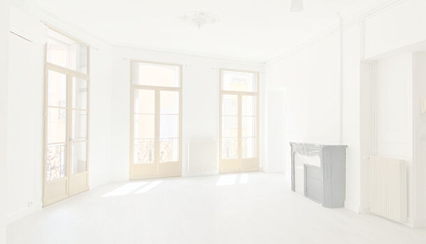 Appartement 2 pièces  à vendre Perpignan 66000