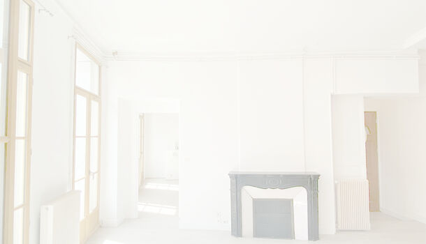 Appartement 2 pièces  à vendre Perpignan 66000