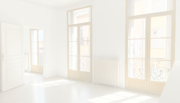 Appartement 2 pièces  à vendre Perpignan 66000