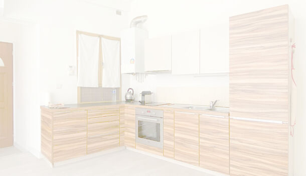 Appartement 2 pièces  à vendre Perpignan 66000