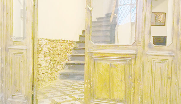 Appartement 2 pièces  à vendre Perpignan 66000