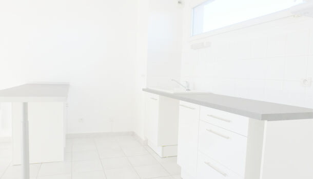 Appartement 2 pièces  à vendre Perpignan 66000