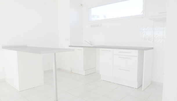 Appartement 2 pièces  à vendre Perpignan 66000