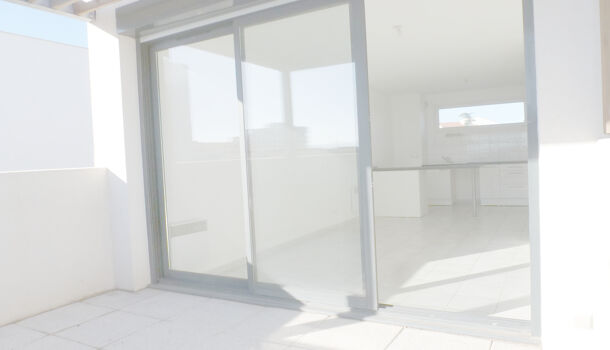 Appartement 2 pièces  à vendre Perpignan 66000