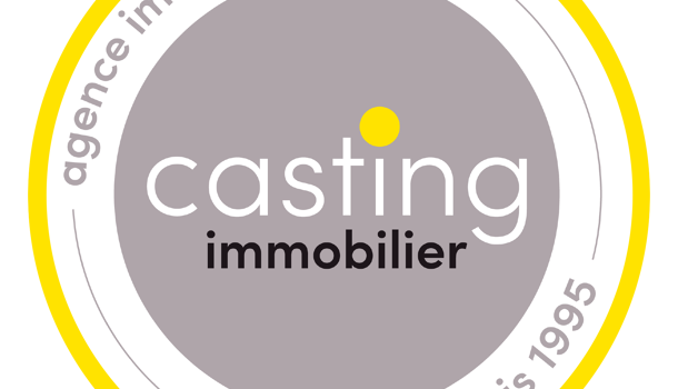 Appartement 2 pièces  à vendre Perpignan 66000