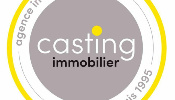 Local commercial  à vendre Perpignan 66000
