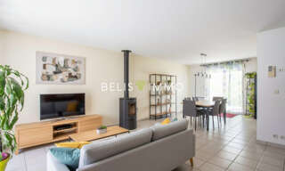 Maison 6 Pièces 132 m² à vendre à Montlouis-sur-Loire (37270)