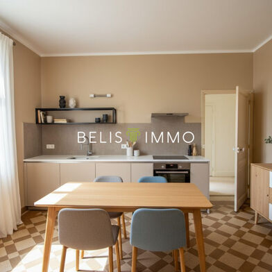 Maison 8 pièces 173250 €