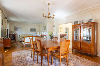 Maison 7 pièces 344000 €