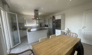 Maison 8 Pièces 280 m² à vendre à Saint-Rambert-d'Albon (26140)