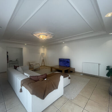 Maison 8 pièces 499000 €