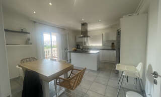 Maison 8 Pièces 280 m² à vendre à Saint-Rambert-d'Albon (26140)