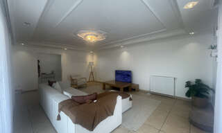 Maison 8 Pièces 280 m² à vendre à Saint-Rambert-d'Albon (26140)