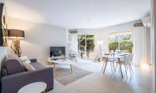 Appartement 3 Pièces 70 m² à vendre à Cannes (06400)