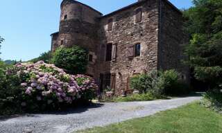 Maison 7 Pièces 376 m² à vendre à Albi (81000)