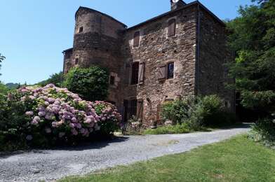 Maison 7 pièces 645000 €