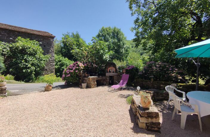 Château du XV ème — photo 4