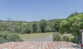 Maison 6 Pièces 136 m² à vendre à Laguépie (82250)