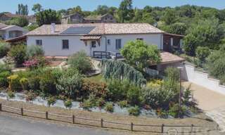 Maison 6 Pièces 136 m² à vendre à Laguépie (82250)