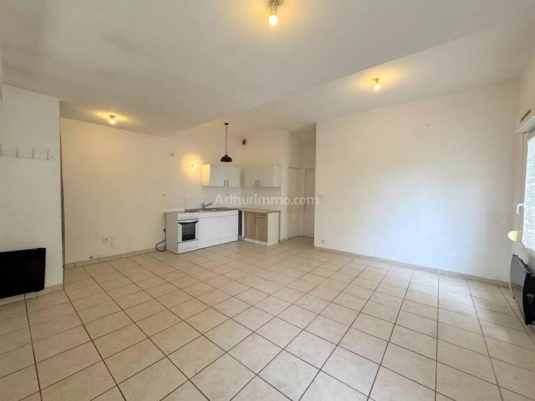 EXCLUSIVITE - SALAGNON — photo 1