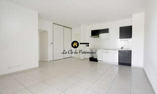 Appartement 3 Pièces 66 m² à vendre à Mérignac (33700)