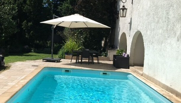 Villa / Maison 10 pièces  à vendre Reims 51100